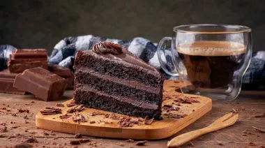 pairing-instructions-image